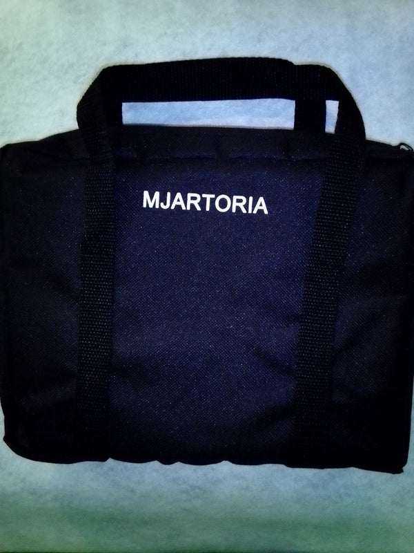 ソロキャンプ 遮熱テーブル MJARTORIA